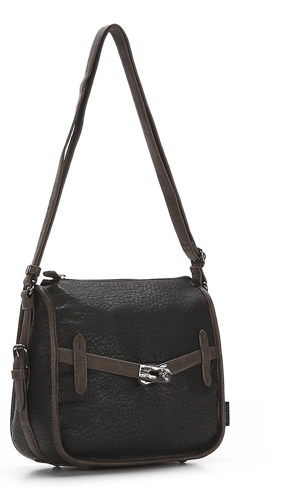 ������� ����� ���������